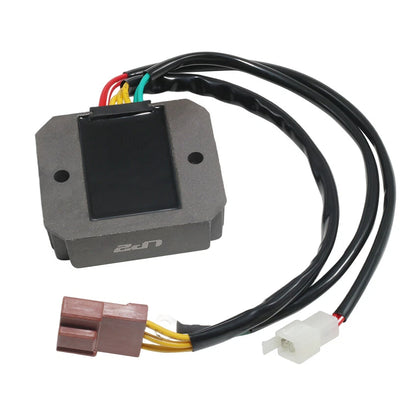 Voltage Rectifier Regulator for KTM 690 Duke & Enduro (2008-2017)