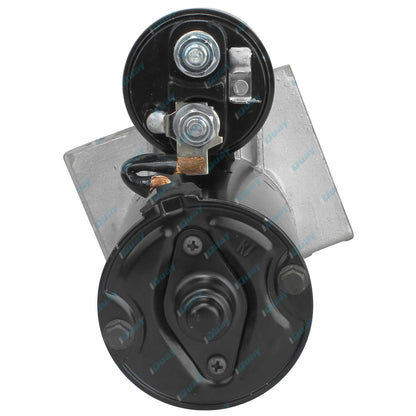 1.4kW Starter Motor for Holden Commodore VN VP VR VS VT VX VY V6 (1988-2007)