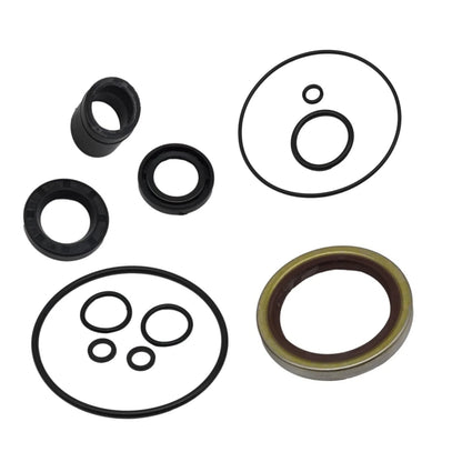 Upper Gear Housing Seal Kit for Mercruiser Alpha Gen 2 II '91-Up
