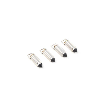 Kawasaki ZX7R ZX9R ZX10 4x Carburetor Repair Kit for ZX 750 900 1000