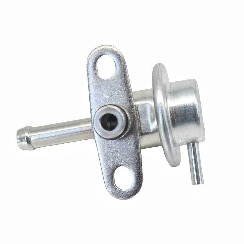 Fuel Pressure Regulator 2.6L for Mazda Bravo B2600 (1991-2006)