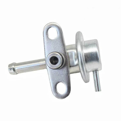 Fuel Pressure Regulator 2.6L for Mazda Bravo B2600 (1991-2006)