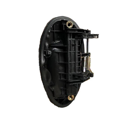 Rear Left Door Handle for Daewoo Matiz Chevrolet Spark (1998-2005)