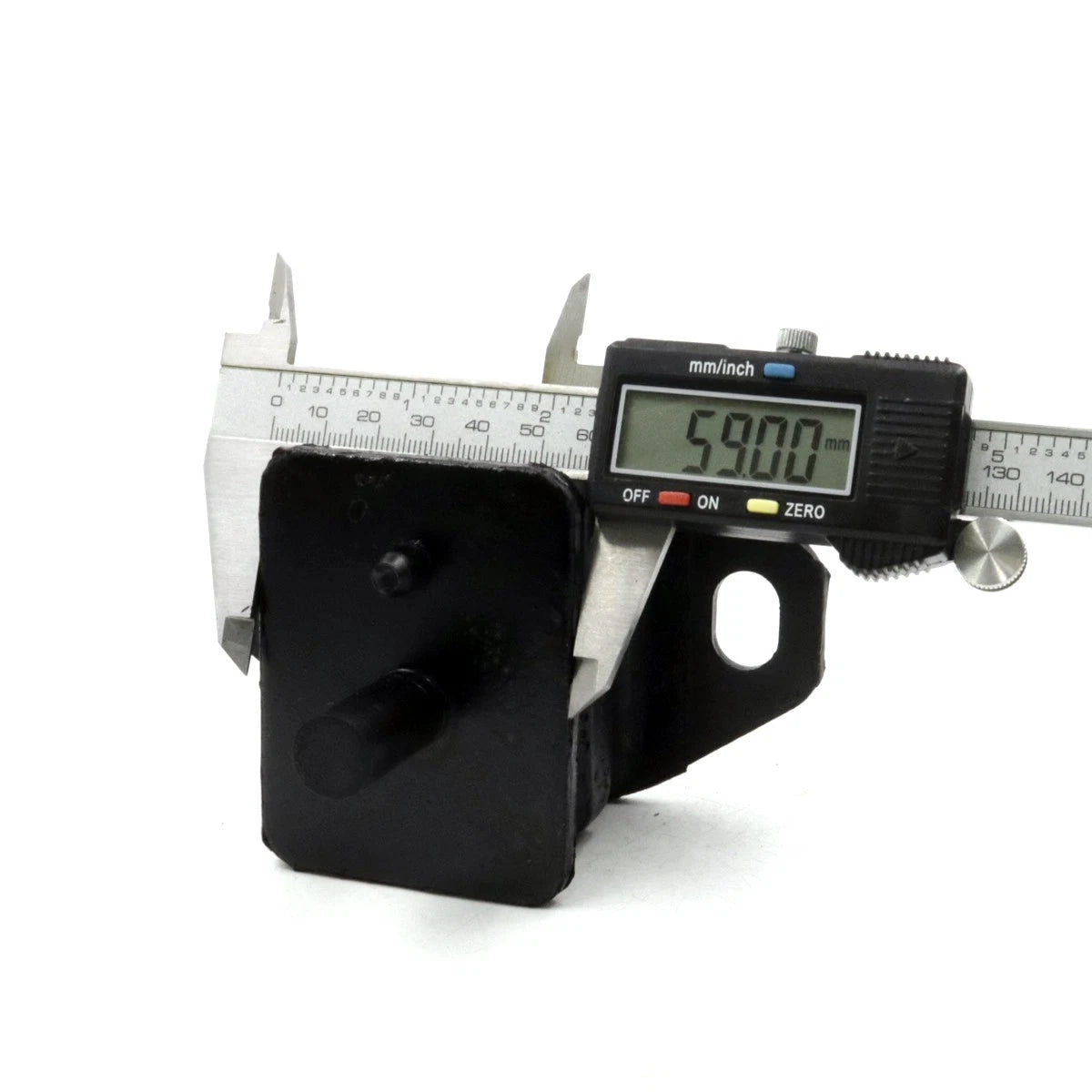 Engine Mount Support for Toyota Hilux 5Gen 1988-1997