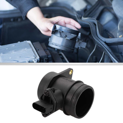 Mass Air Flow Sensor for BMW 1-Series E81 (2007-2011)