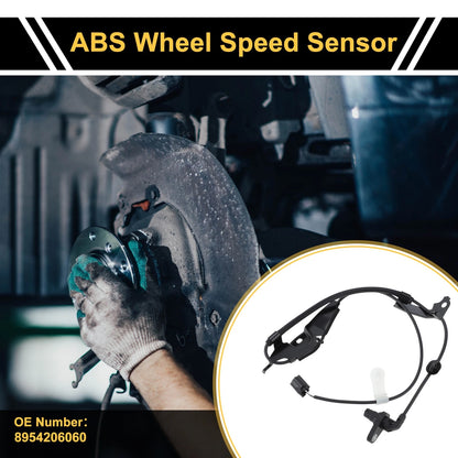 ABS Wheel Speed Sensor Front Right for Toyota Avalon
