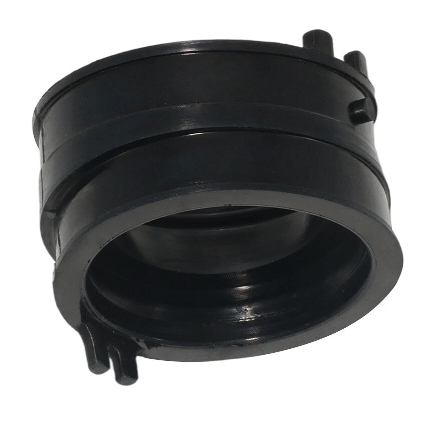 Intake Manifold Boot for Honda CRF250X CRF250 CRF250R (2004-2023)
