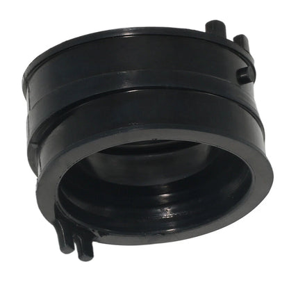 Intake Manifold Boot for Honda CRF250X CRF250 CRF250R (2004-2023)