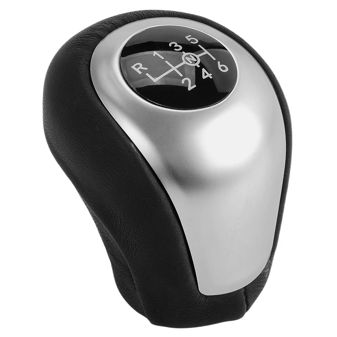 6-Speed Manual Gear Shift Knob for Mercedes-Benz Vito (2017-2020)