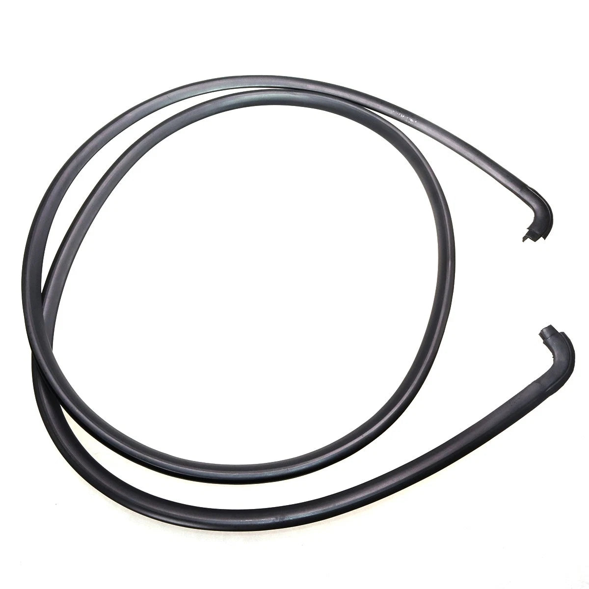 Front Windshield Moulding for Toyota Hiace 1989-2004