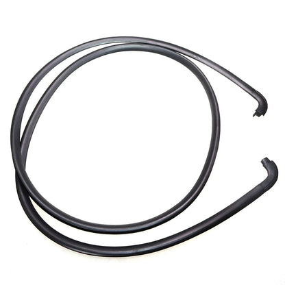 Front Windshield Moulding for Toyota Hiace 1989-2004