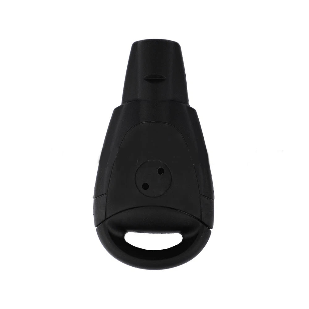Remote Key Fob Case Cover for Saab 9-3 (2003-2012)
