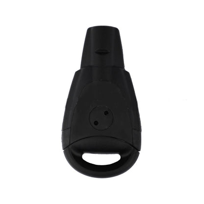 Remote Key Fob Case Cover for Saab 9-3 (2003-2012)