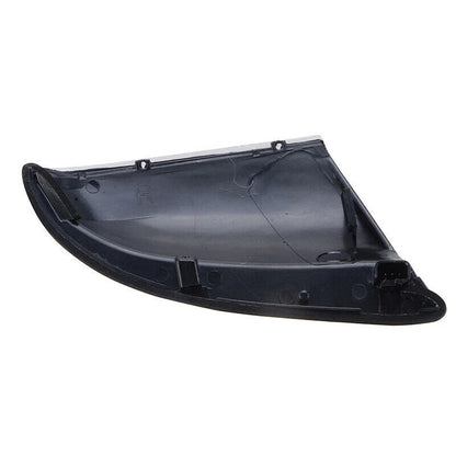 Right Front Passenger Side Mirror Turn Signal Light for Dodge Ram 1500/2500
