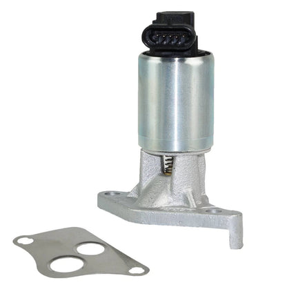 EGR Valve for Opel Astra Vectra 2.2L Z22SE (2000-2005)