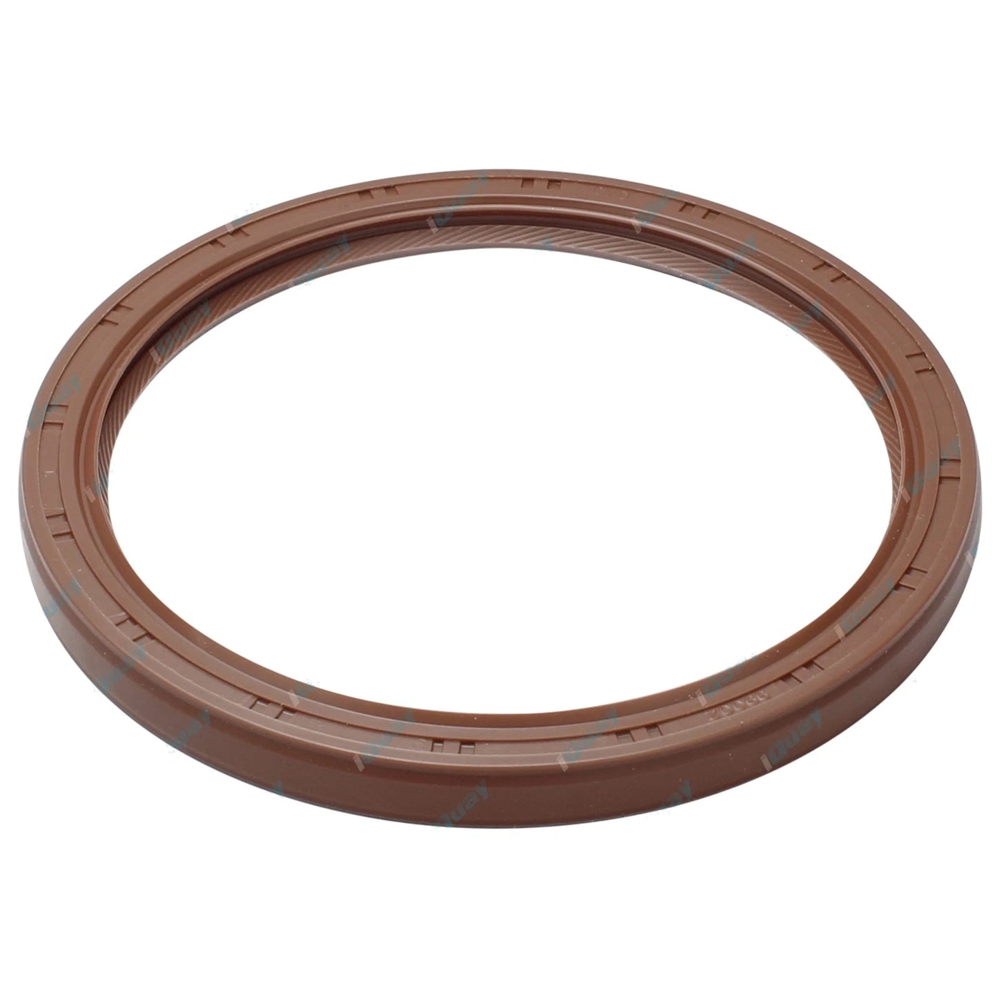 Rear Crankshaft Main Oil Seal for Landcruiser FZJ75 FZJ78 FZJ79 (1990-2007)