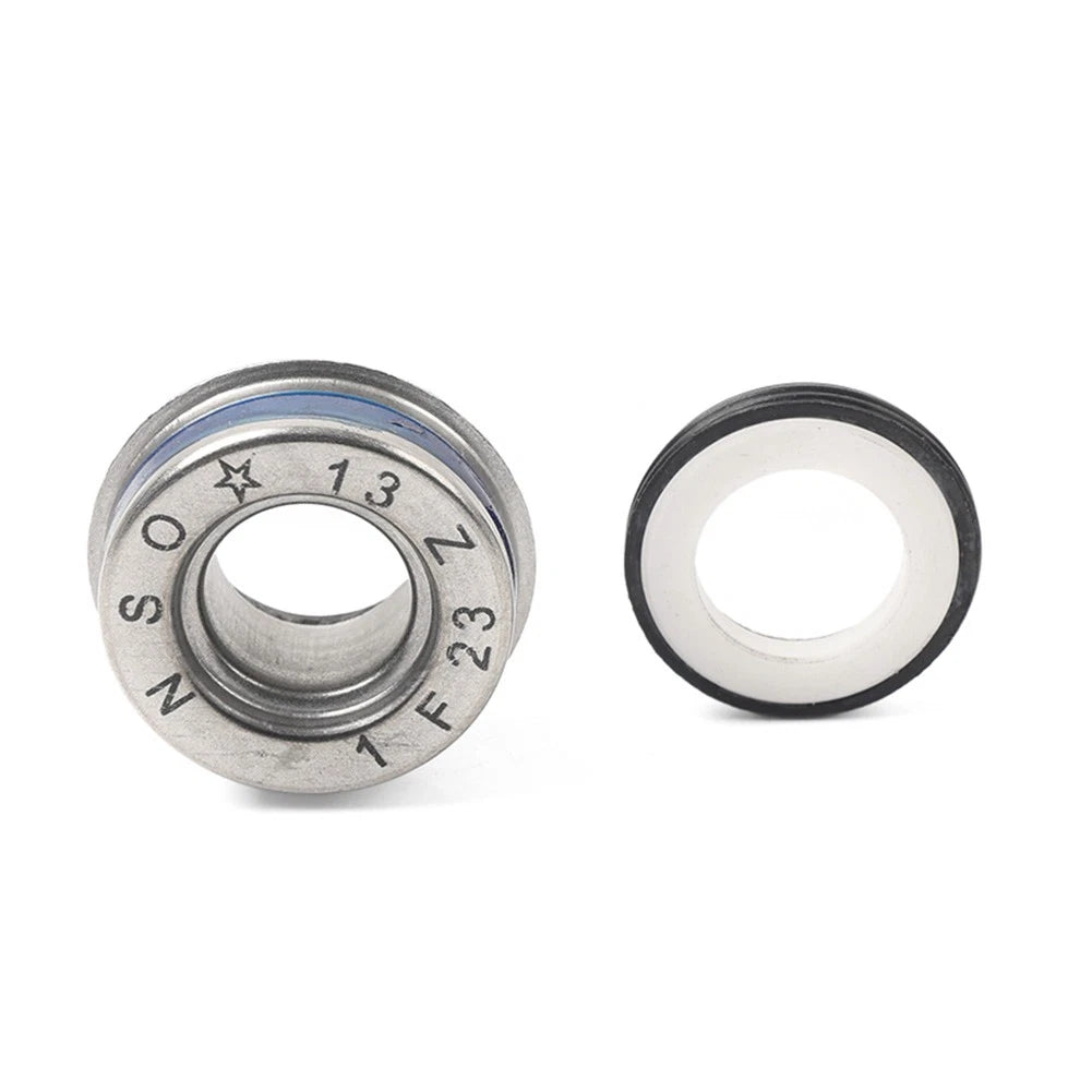 Water Pump Seal for Kawasaki Ninja ZX-6R, ZX-9R, ZX-10R, Ninja 650R (2000-2023)