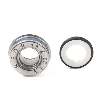 Water Pump Seal for Kawasaki Ninja ZX-6R, ZX-9R, ZX-10R, Ninja 650R (2000-2023)