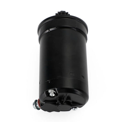 Starter for Ducati Superbike 748 851 907 996 998 S SPS R (1994-2002)