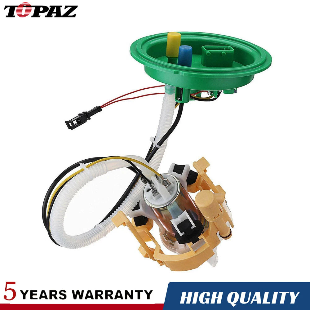 Fuel Pump Module Assembly for BMW E65 E66 E67 735i 740i 745i 750i (2001-2008)
