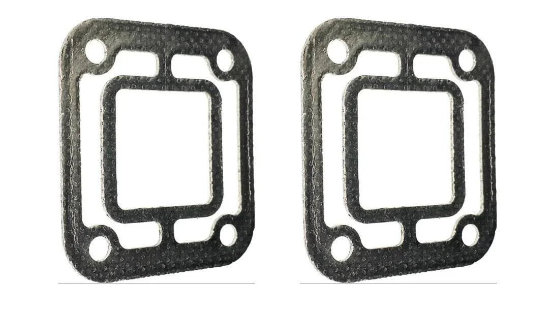 Exhaust Elbow Gasket for Volvo Penta OMC Cobra 3.0L (1990-1997)
