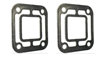 Exhaust Elbow Gasket for Volvo Penta OMC Cobra 3.0L (1990-1997)