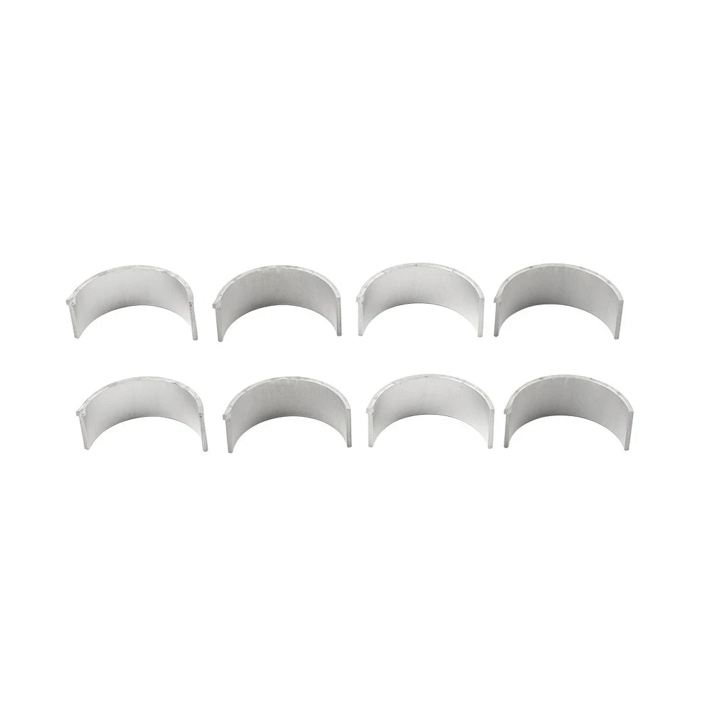 8 x 27.25MM Connecting Rod Bearings for Honda CBR250 MC22 (1990-1996)