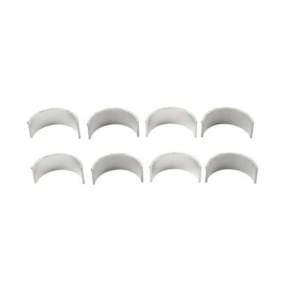 8 x 27.25MM Connecting Rod Bearings for Honda CBR250 MC22 (1990-1996)