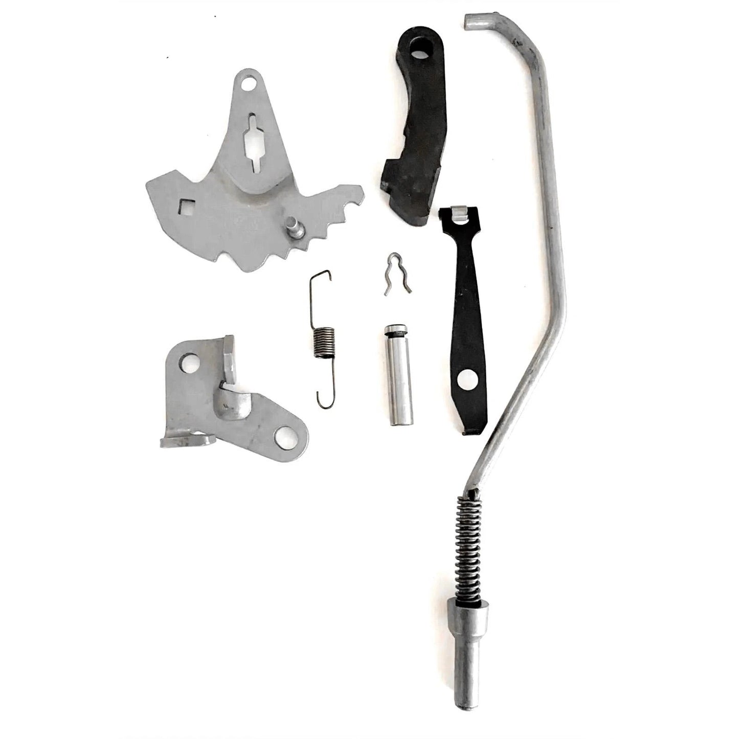 Turbo 400 TH400 Transmission Internal Shift Linkage for GM (1965-1980)