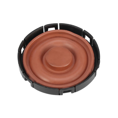 1 x PCV Valve Cover Cap for BMW Cylinder Head