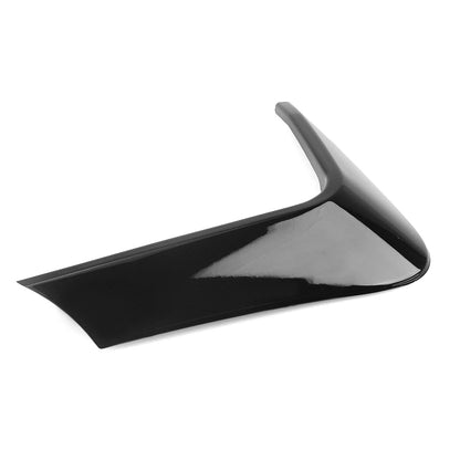 Rear Bumper Side Cover Trim for BMW F80 M3 F82 F83 M4 (2014-2020)