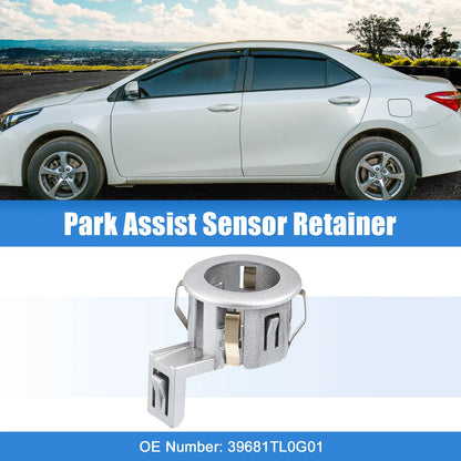 Car Parking Sensor Retainer for Honda Odyssey (2011-2017)