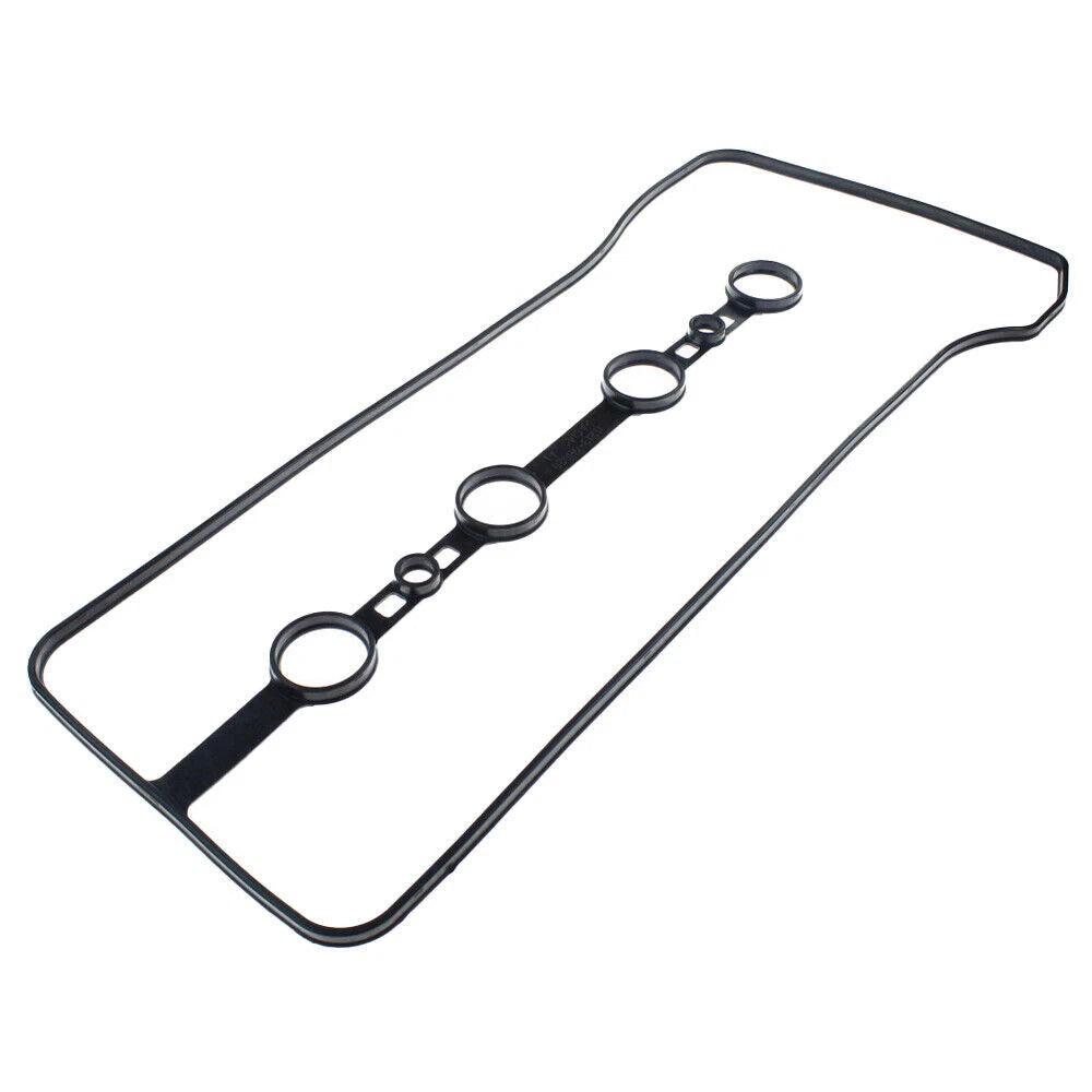 Rocker Valve Cover Gasket for Toyota Tarago ACR30 ACR50 2AZFE 2.4L (2000-2012)