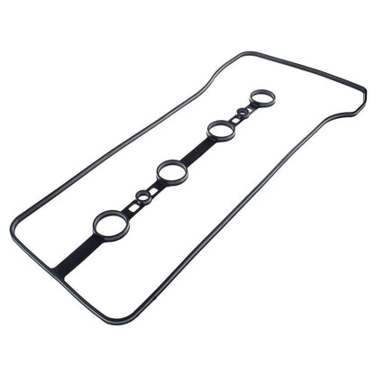 Rocker Valve Cover Gasket for Toyota Tarago ACR30 ACR50 2AZFE 2.4L (2000-2012)