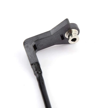 Brake Pad Wear Indicator Sensor for Jaguar XF XJ XK (2008-2015)