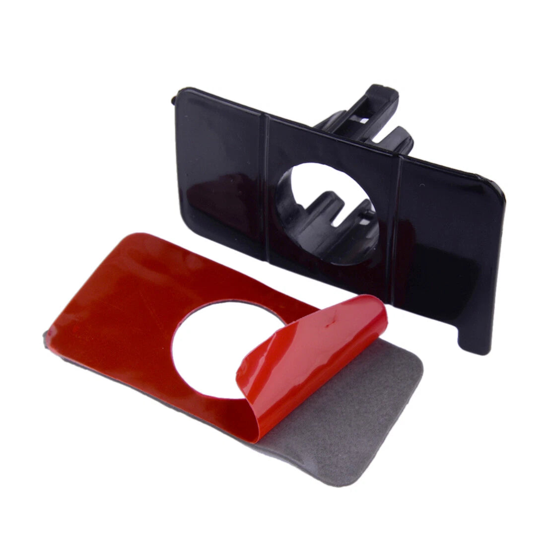 Front Bumper PDC Holder Bracket for BMW 1 Series F20 F21 (2012-2019)