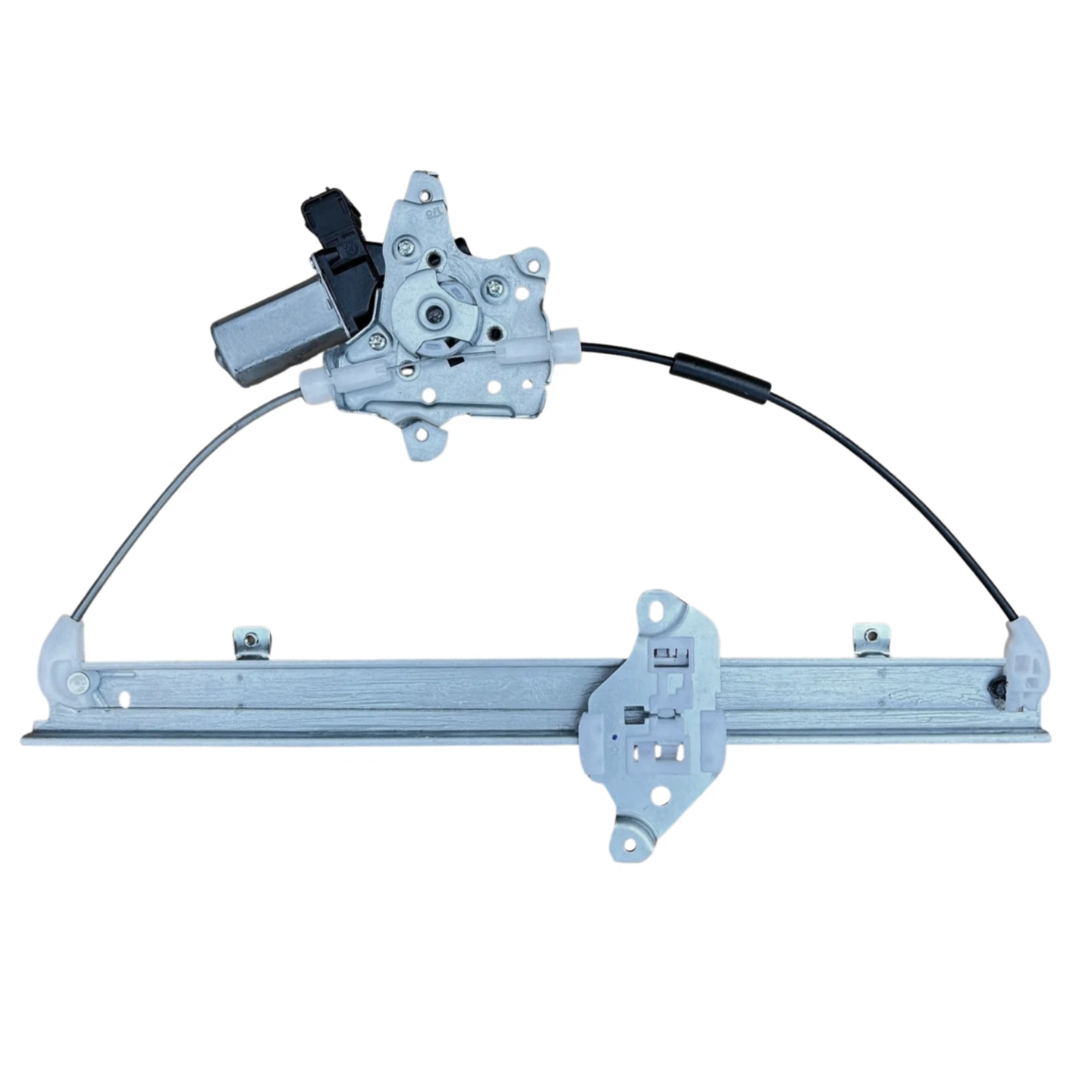 Front Right Window Regulator 6 Pins for Nissan Cube (2008-2020)