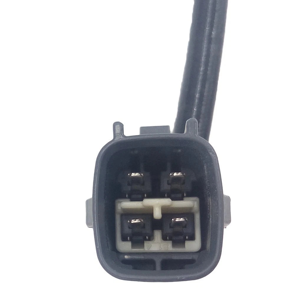 Oxygen Sensor for Lexus LS460 GS350 LS460L (2007–2012)