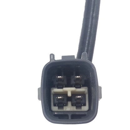 Oxygen Sensor for Lexus LS460 GS350 LS460L (2007–2012)