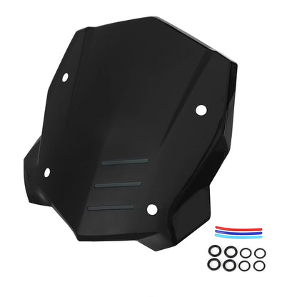 Windshield for BMW R1200GS LC/R1250GS Adventure (2013-2023)