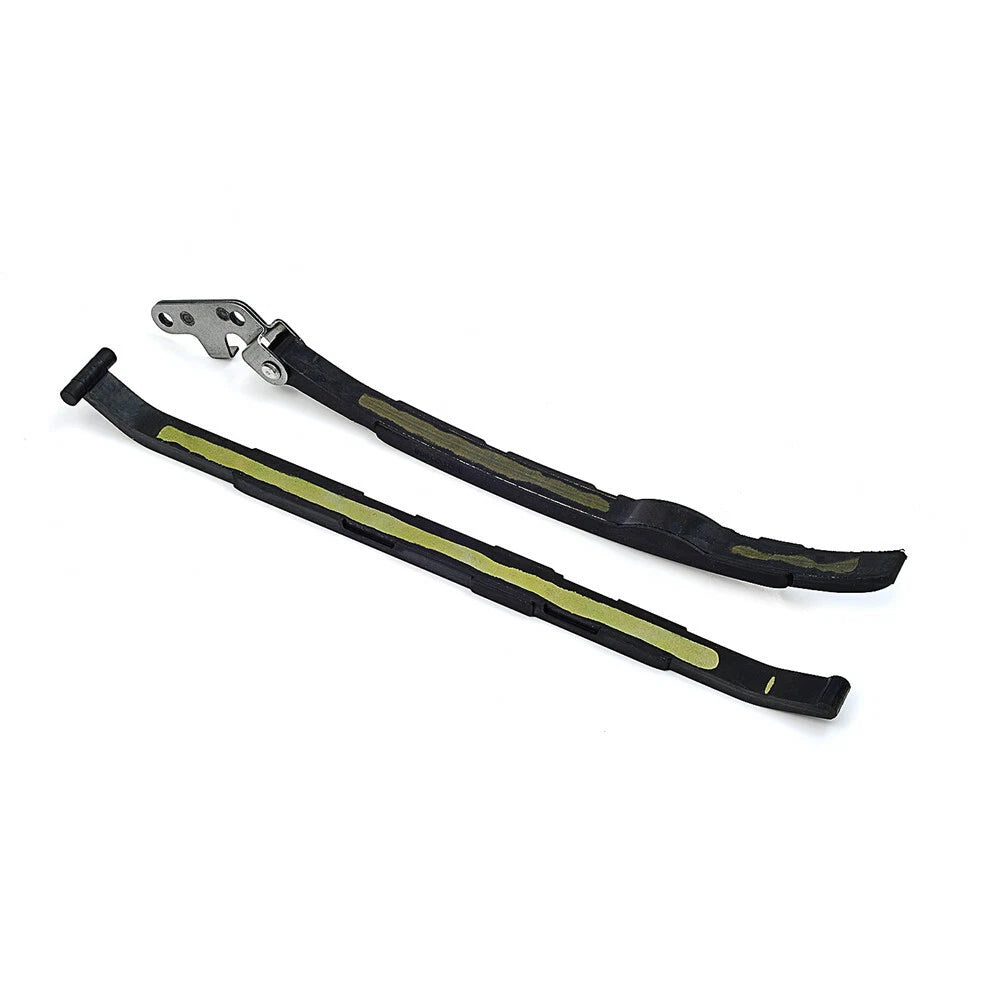Cam Timing Chain Guides for Yamaha RAPTOR 660R (2001–2005)