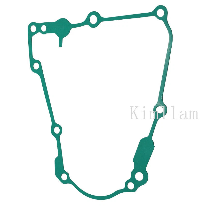 Stator Cover Gasket for Gasgas EC450 EC450F Enduro (2014-2015)