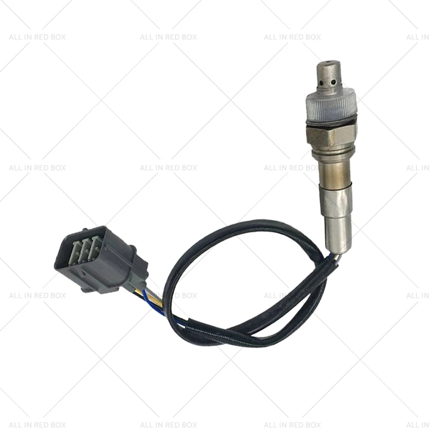 O2 Oxygen Sensor for Honda Accord, Odyssey, Pilot 3.0L, 3.5L V6 (2003-2015)