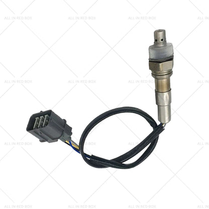 O2 Oxygen Sensor for Honda Accord, Odyssey, Pilot 3.0L, 3.5L V6 (2003-2015)