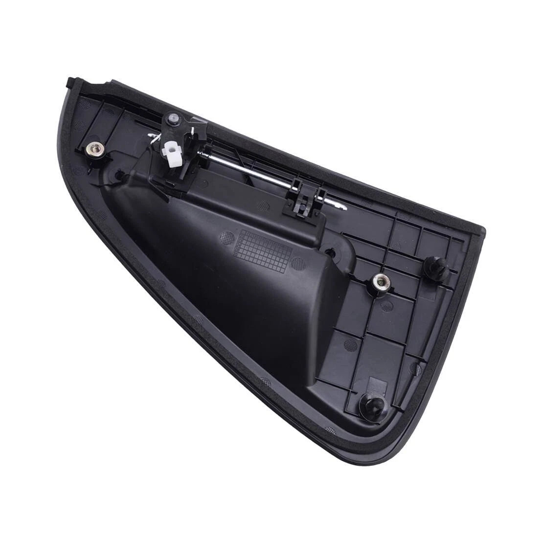 Rear Right Outside Door Handle for Holden Barina Spark (2010-2015)