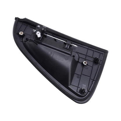 Rear Right Outside Door Handle for Holden Barina Spark (2010-2015)