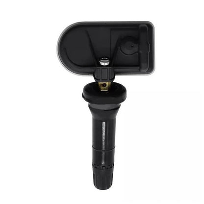 4 x TPMS Tire Pressure Sensors for Chery Omoda (2022-2023)