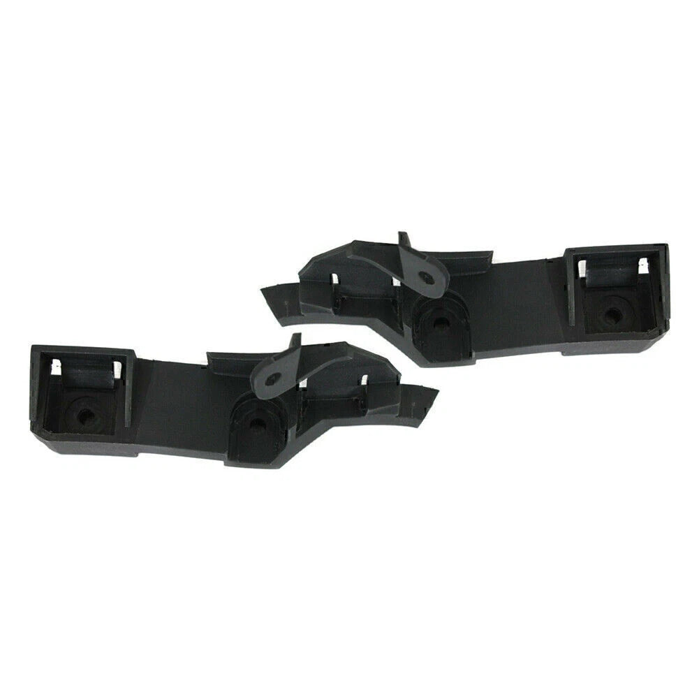 Bumper Bracket  Plastic for 2002-2005 BMW 325i 325xi (2002-2005)