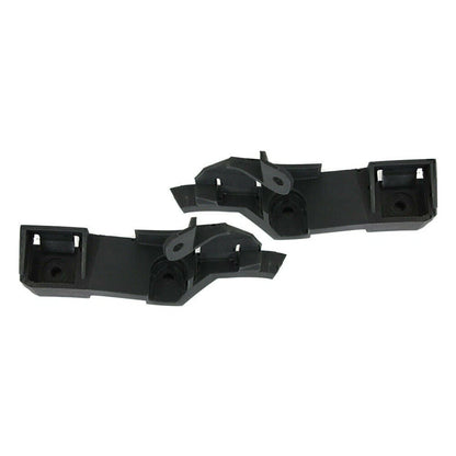 Bumper Bracket  Plastic for 2002-2005 BMW 325i 325xi (2002-2005)