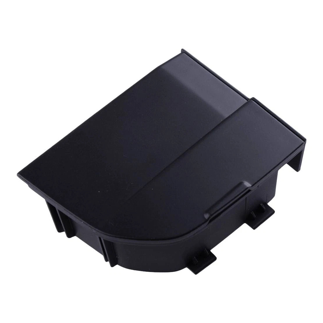 Center Console Storage Box Organizer for BMW 2/3/4 Series X3 X4 X5 (2014-2023)